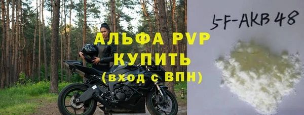 ГАЛЛЮЦИНОГЕННЫЕ ГРИБЫ Корсаков