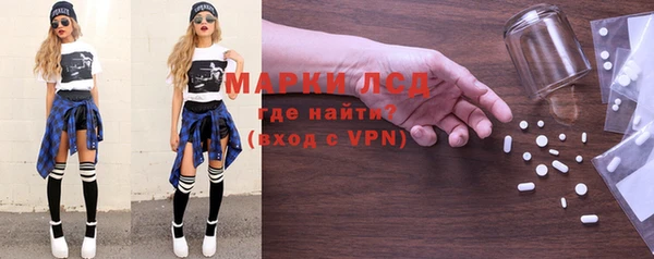 ГАЛЛЮЦИНОГЕННЫЕ ГРИБЫ Корсаков